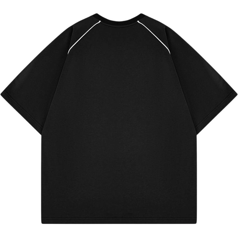 GF T