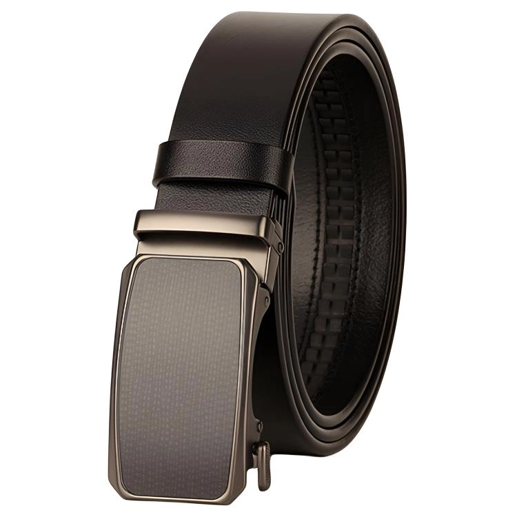 ROLLSNEA 3.5cm