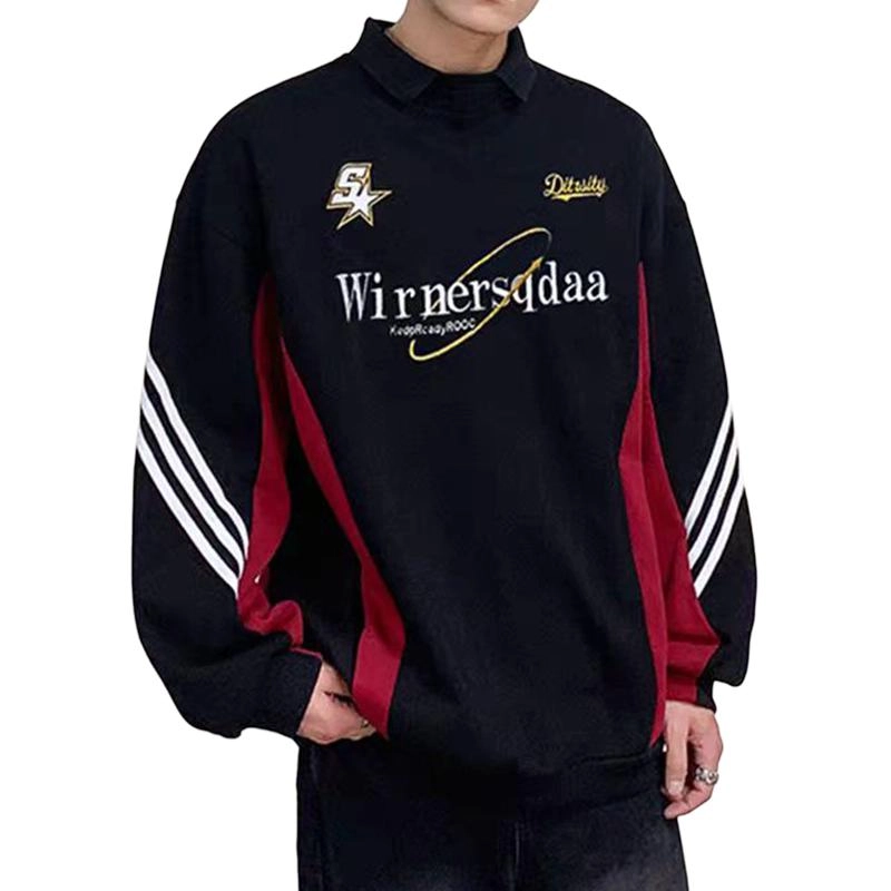 SOCKKEY Polo