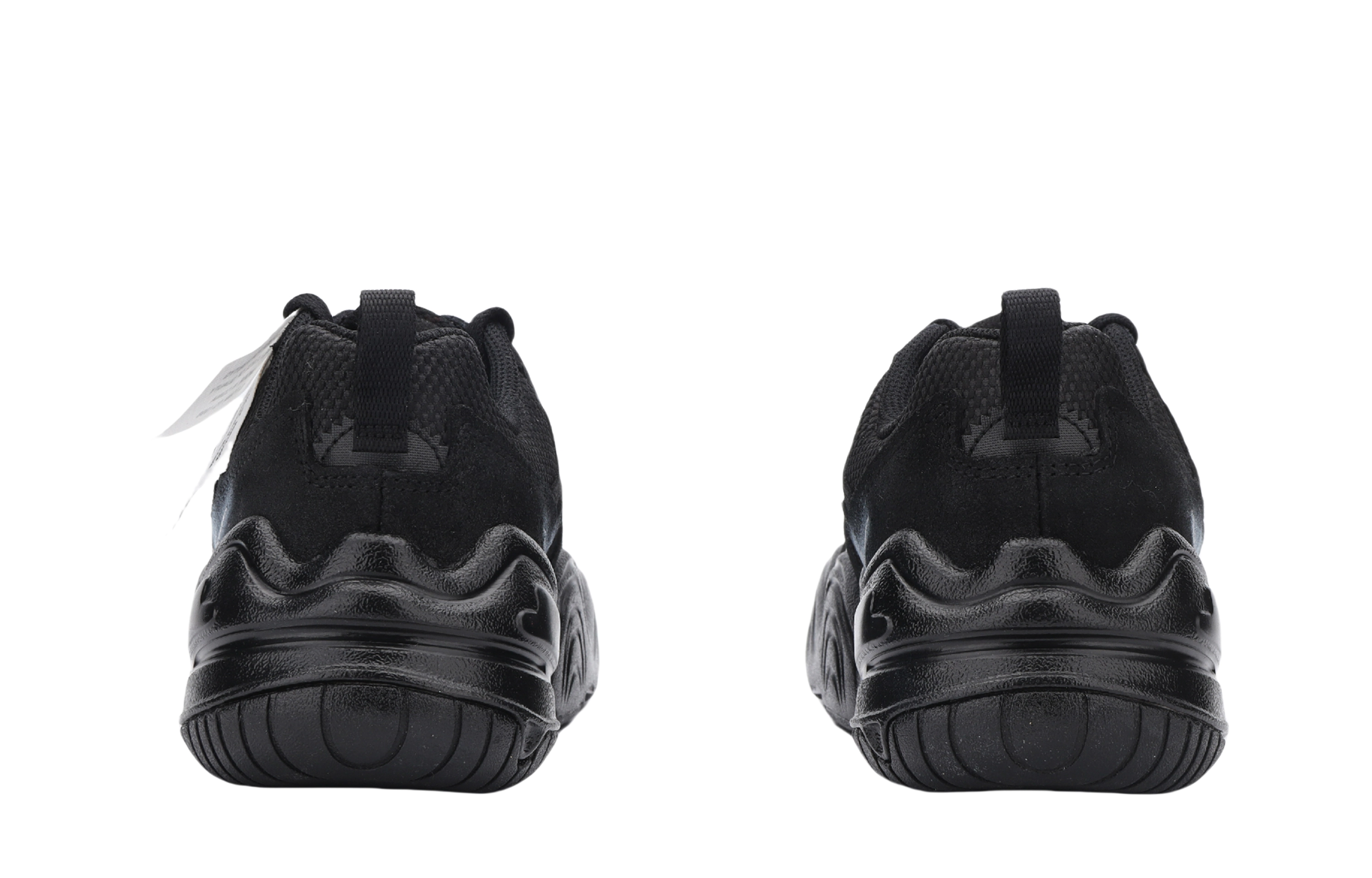 Nike Tech Hera vibe