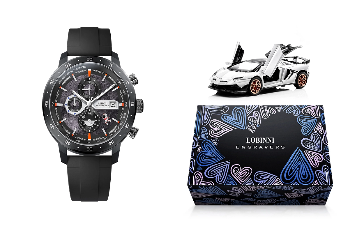 LOBINNI L 16072-A