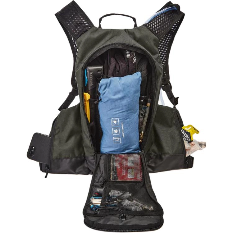 DECATHLON7L EXPLORE