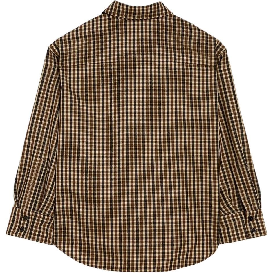 JIL SANDER SS25