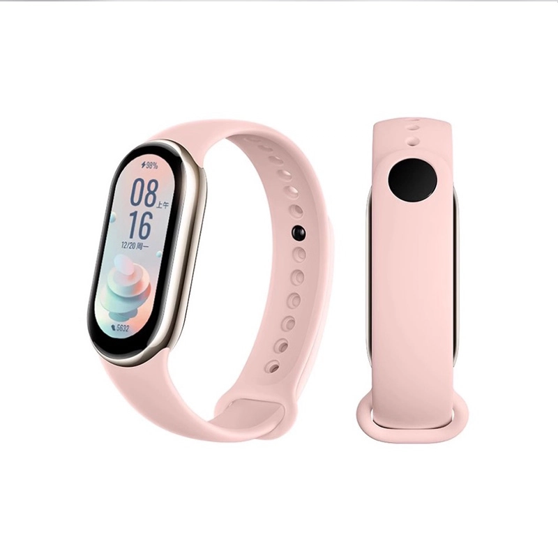 190mm 1098 nfc