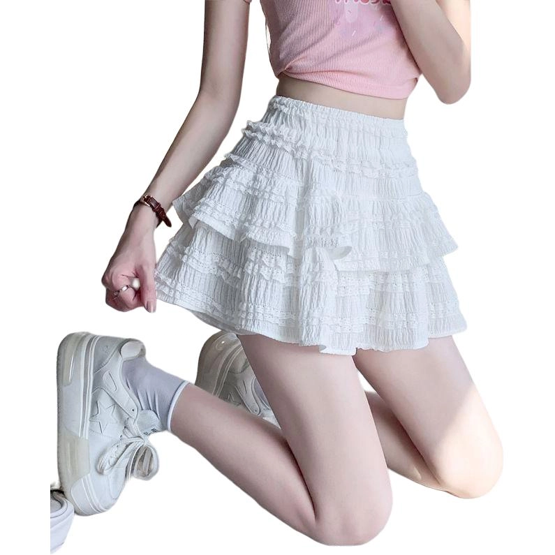 MUCCHIC 2025