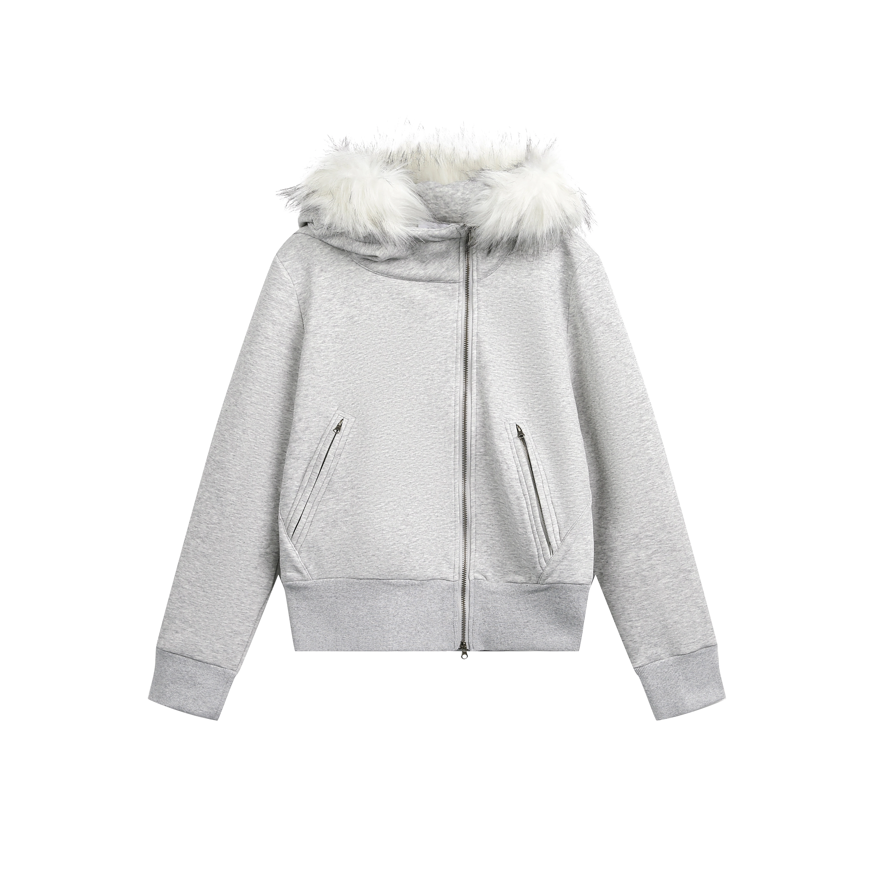AFISHSTAY cleanfit