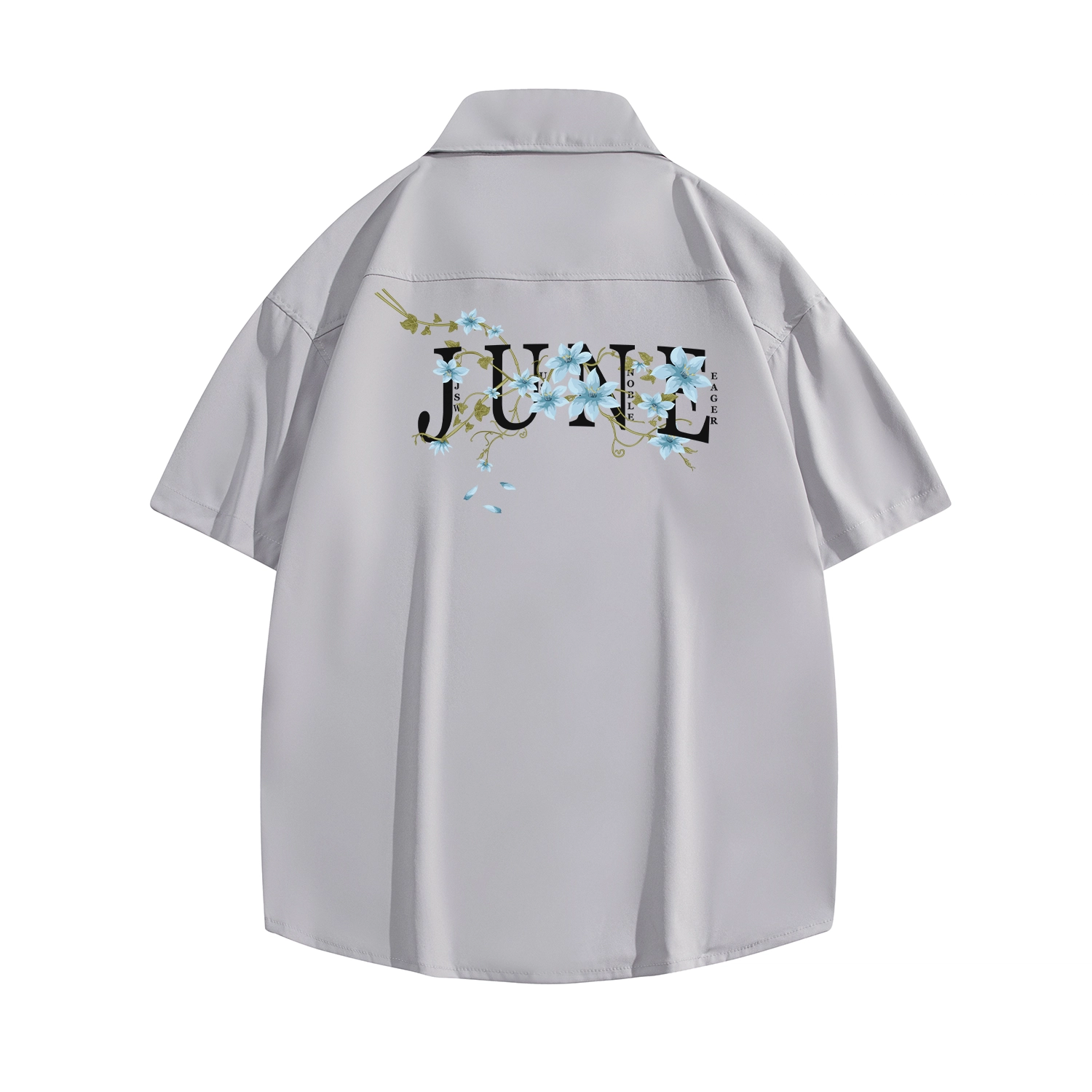 JEANSWEST logo
