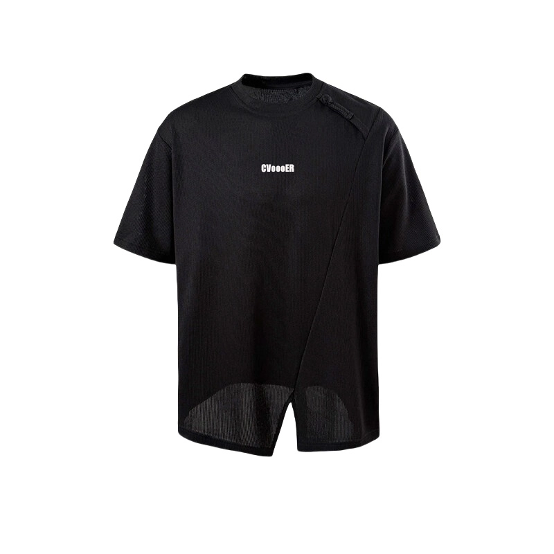 CVOOOER T