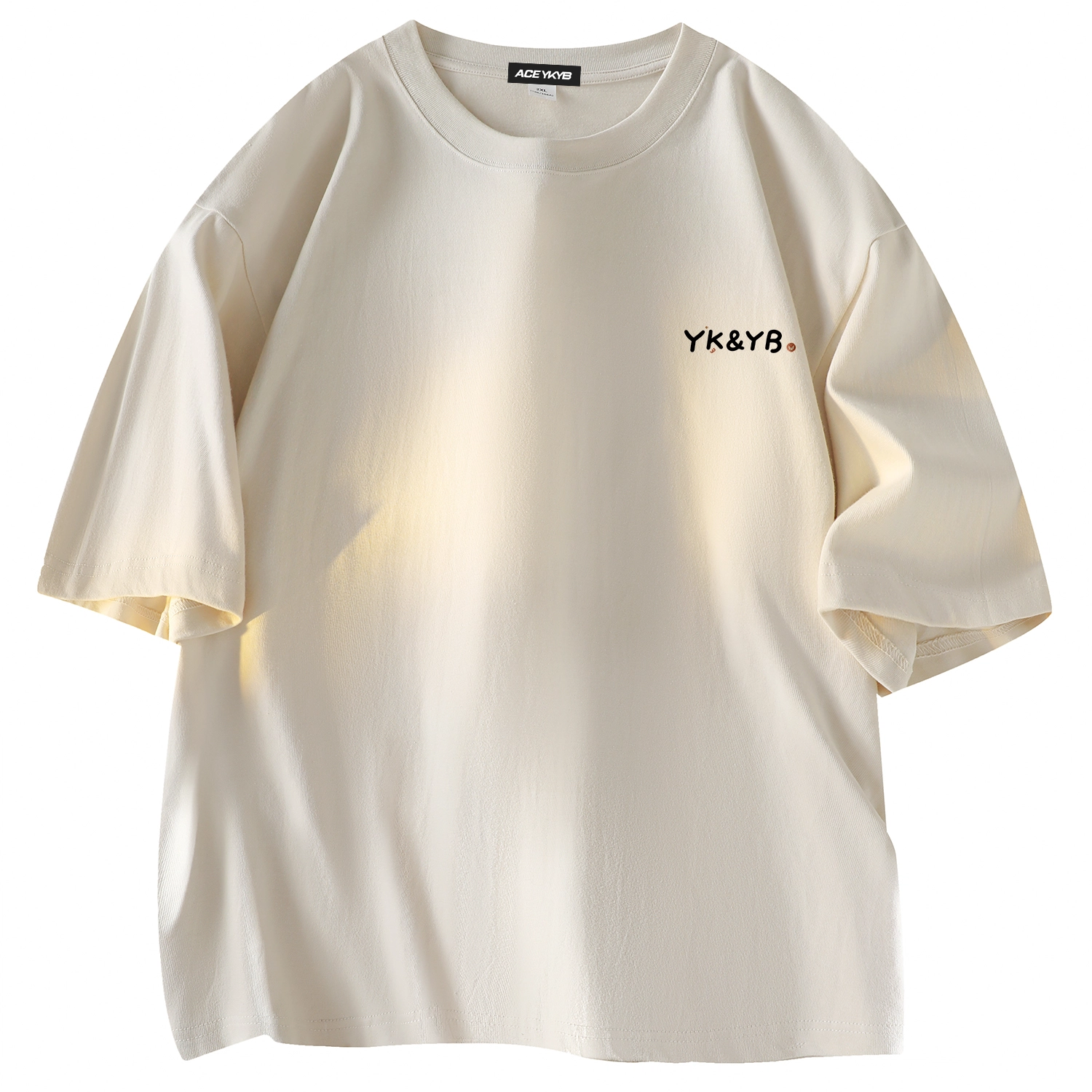 YKYB T