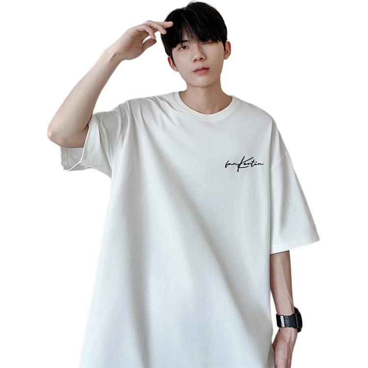 GOODHENLCE T