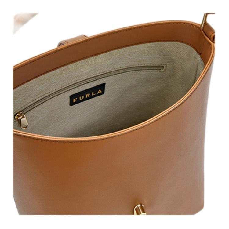 Furla MIANOVA