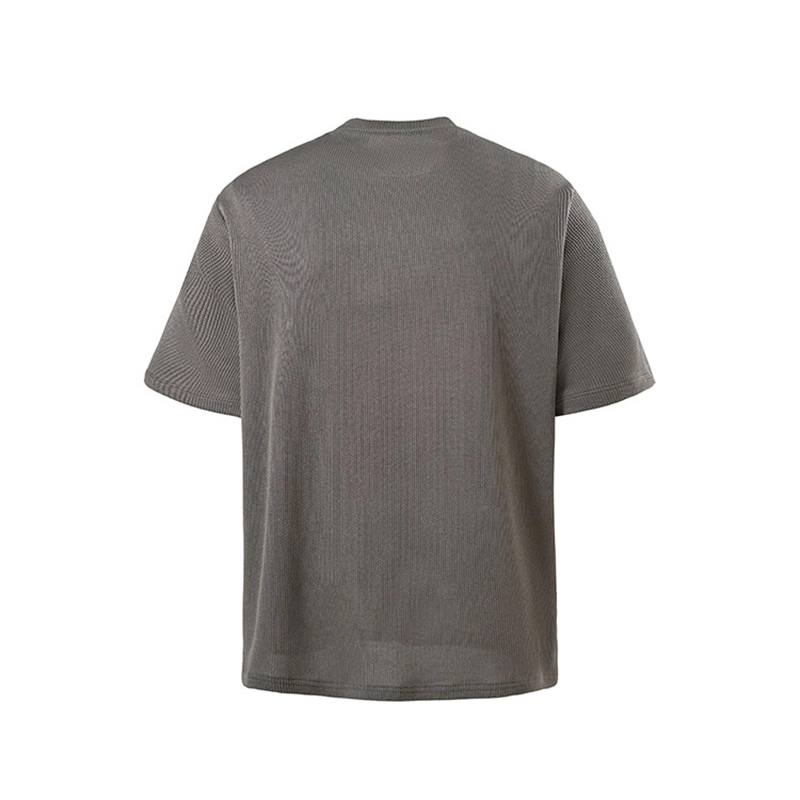 CVOOOER T