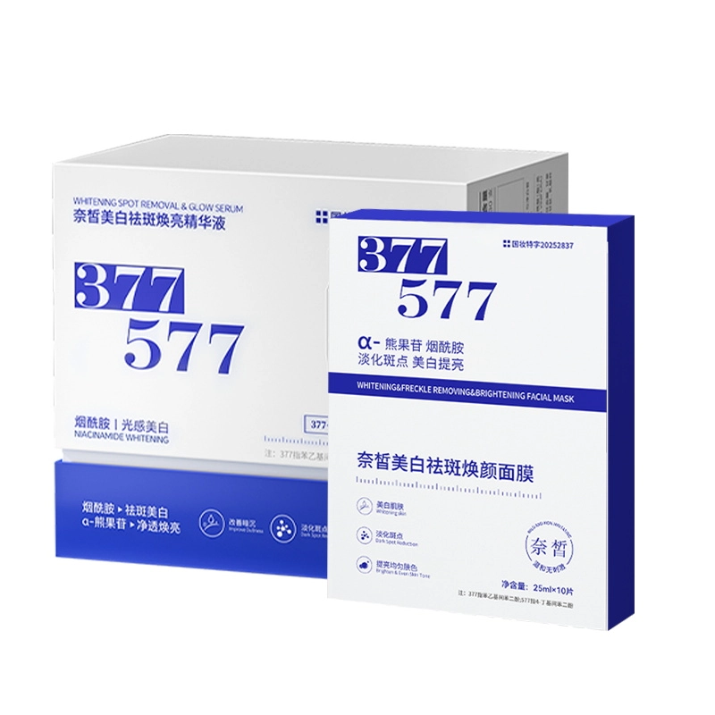377577 30+377