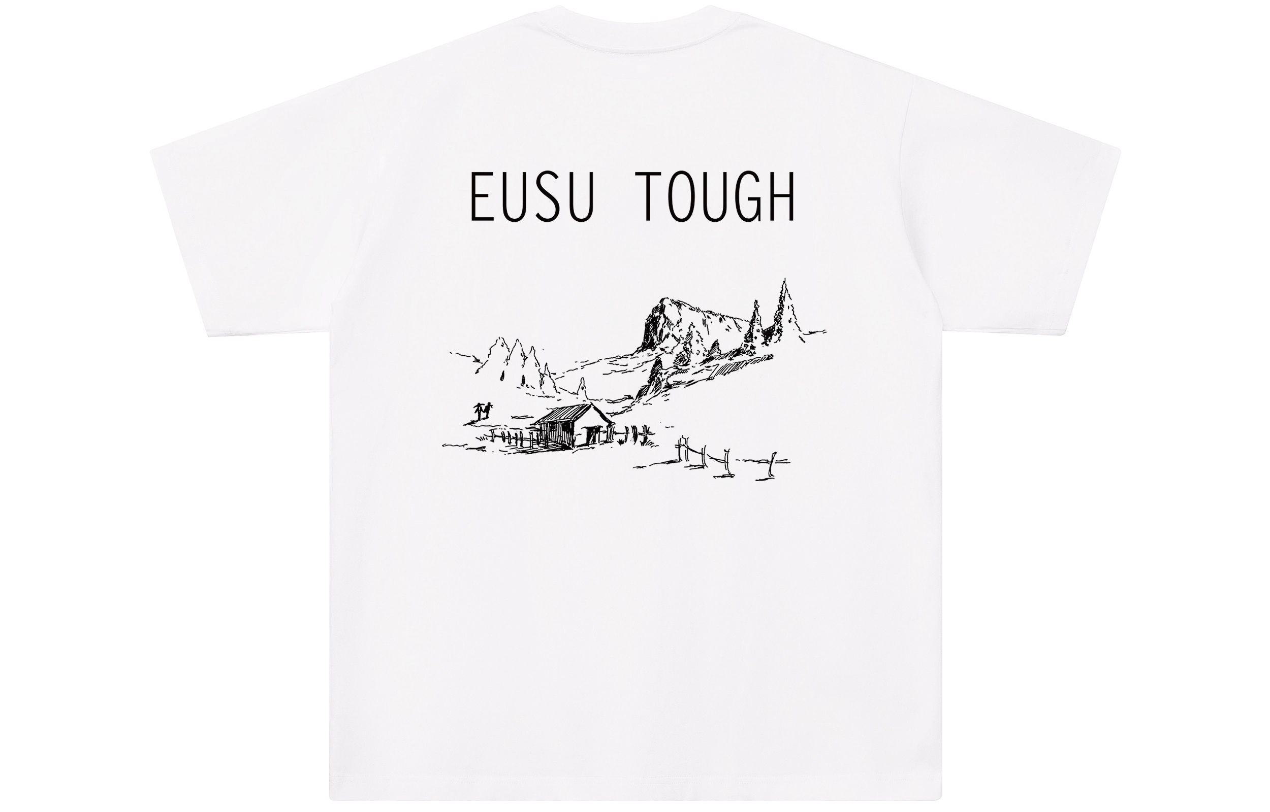 EUSU T