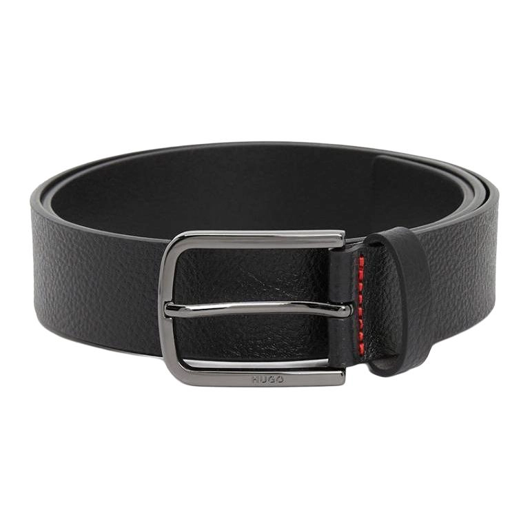 HUGO BOSS 3.5CM