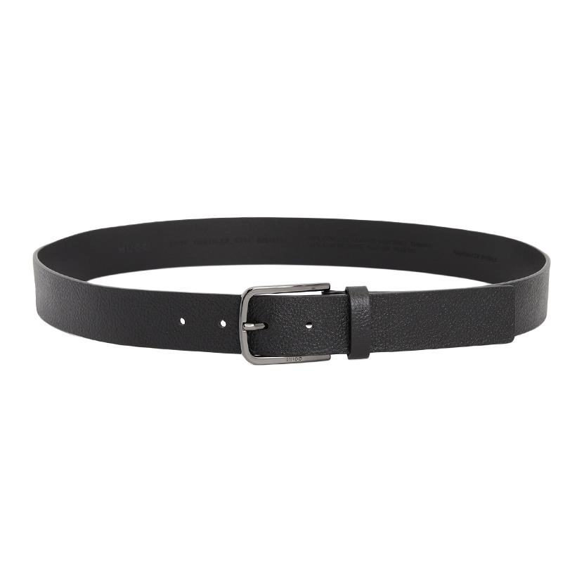 HUGO BOSS 3.5CM