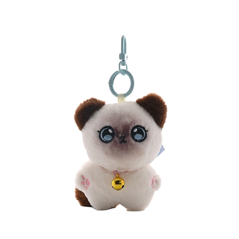 mini 7cm