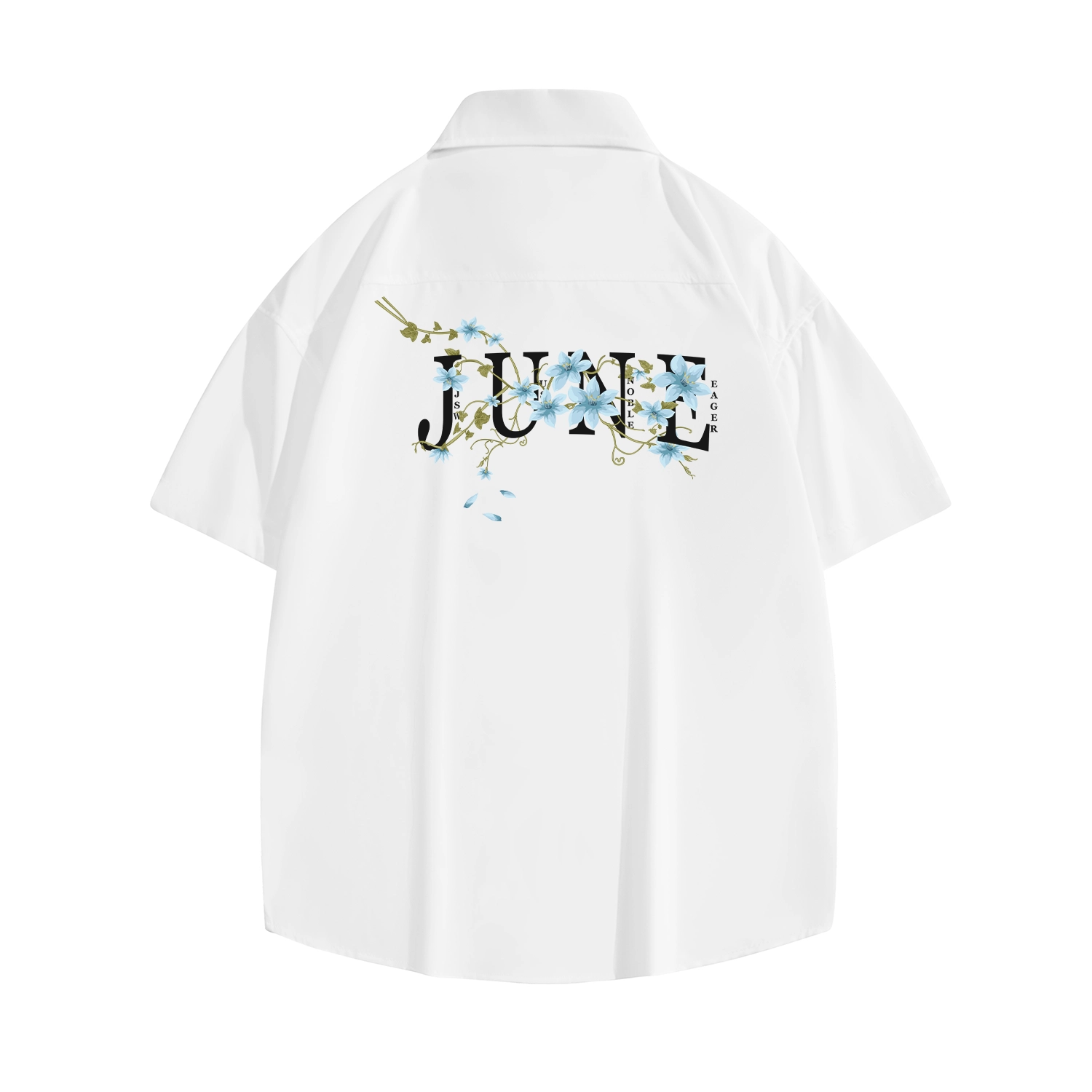 JEANSWEST logo