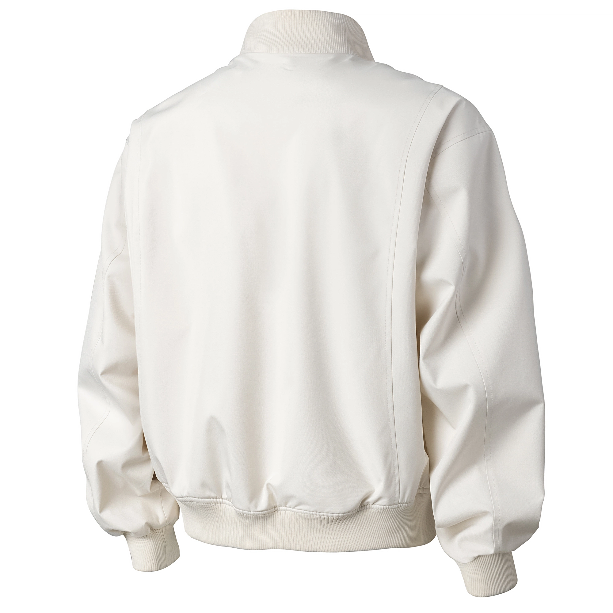 PISYPOX cleanfit