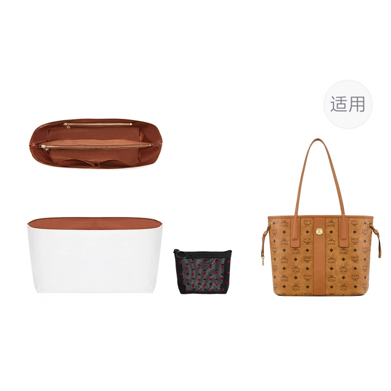 jingxi mcm