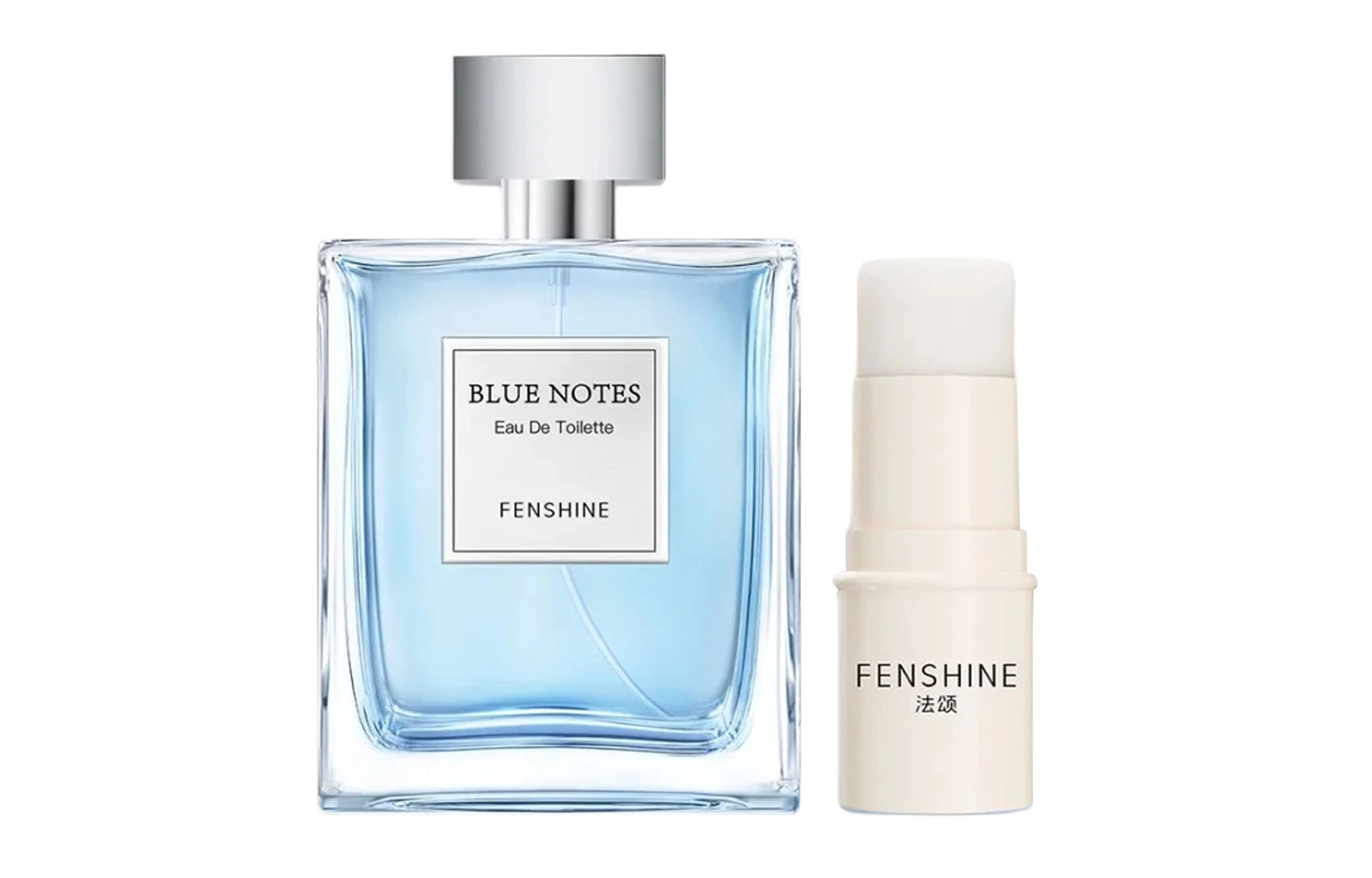 100ml