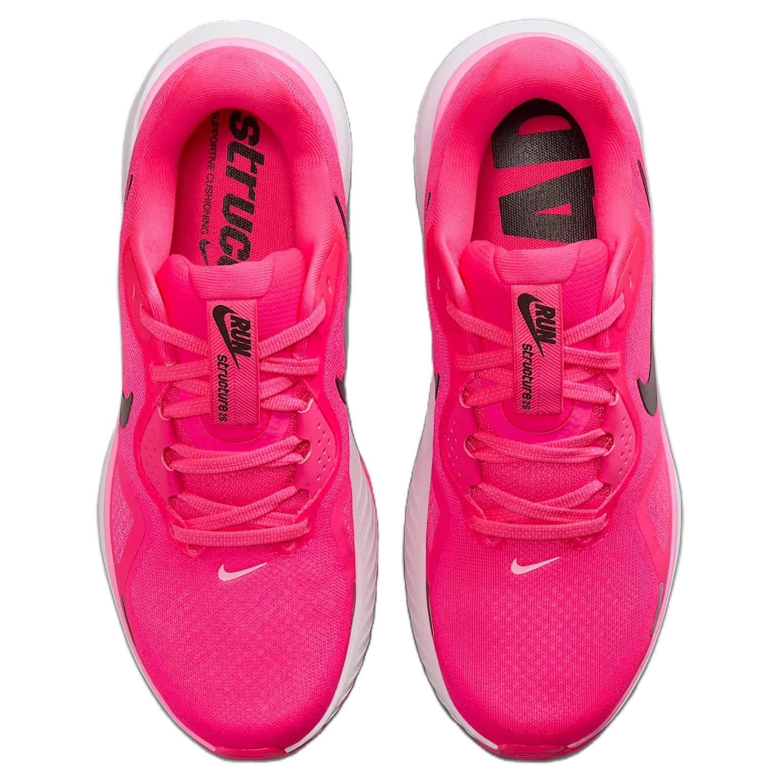 Nike Zoom Structure 26 Hyper