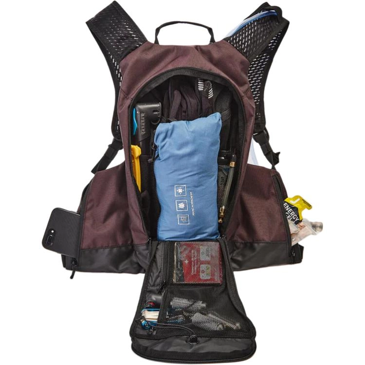 DECATHLON7L EXPLORE