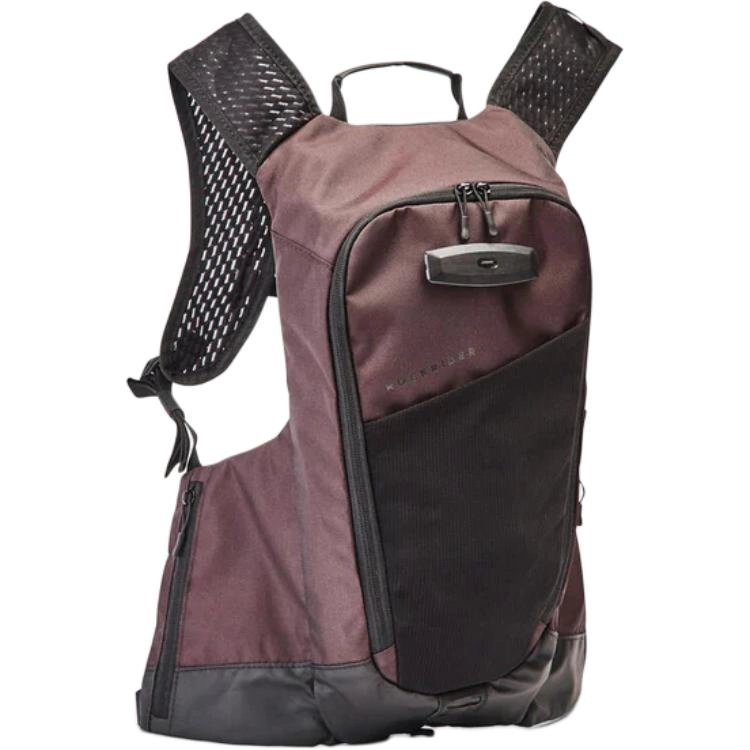 DECATHLON7L EXPLORE
