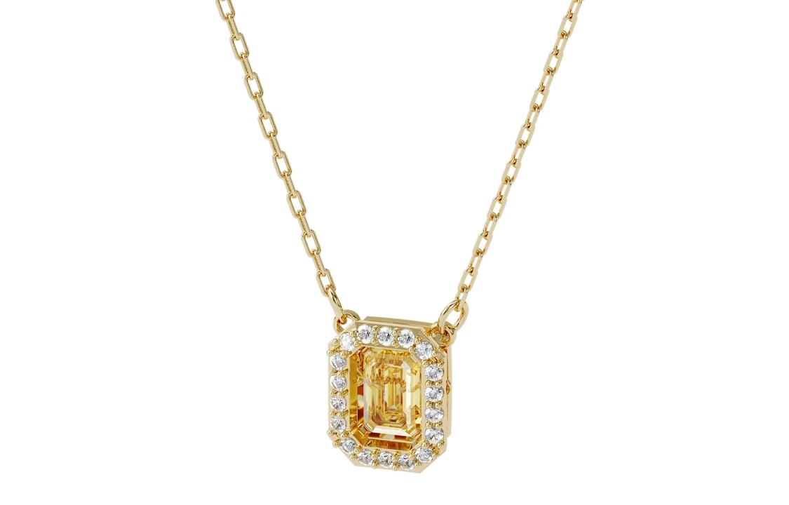 Swarovski Millenia
