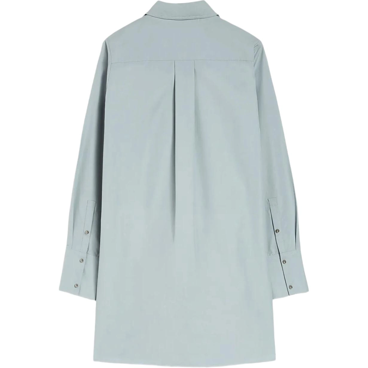JIL SANDER SS25