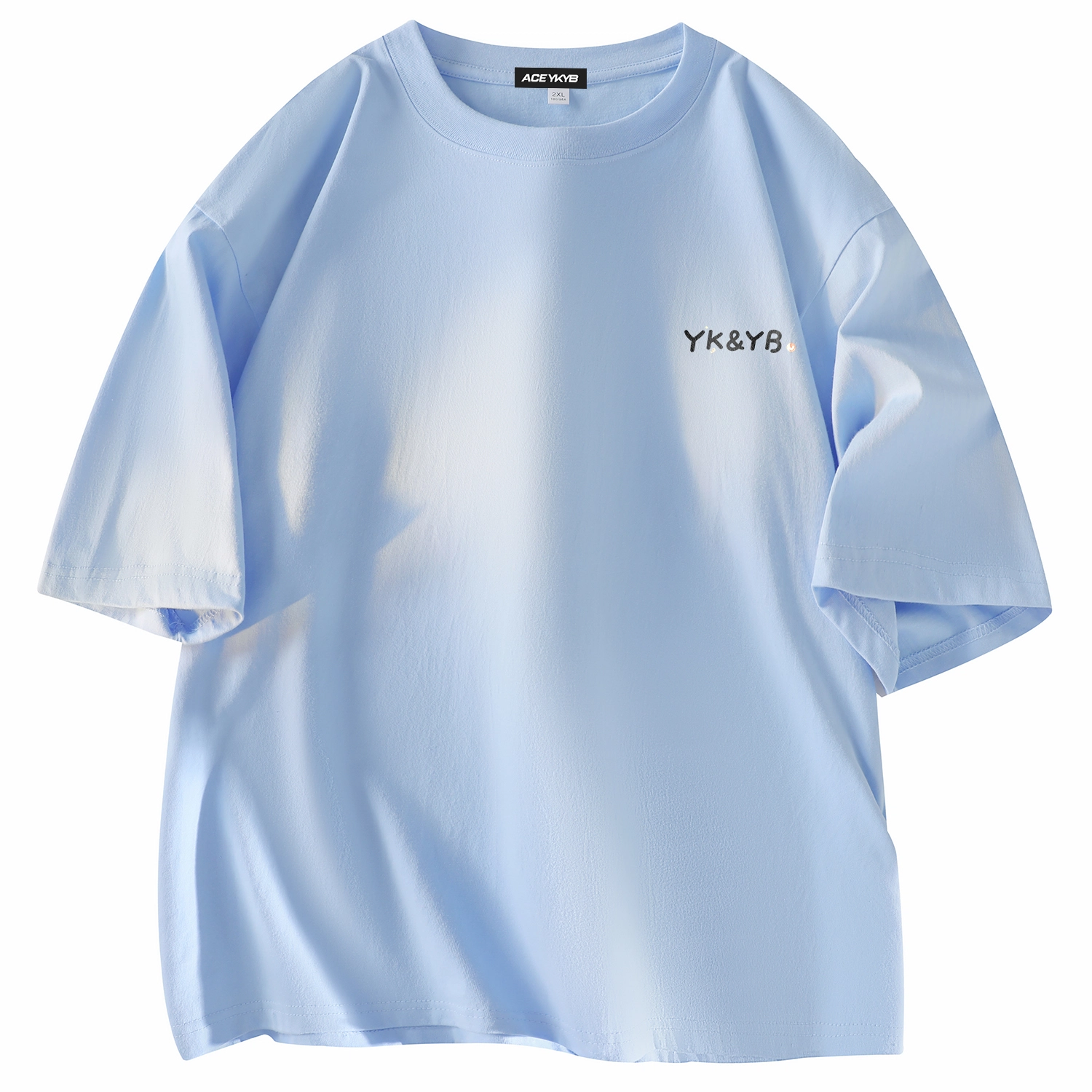 YKYB T