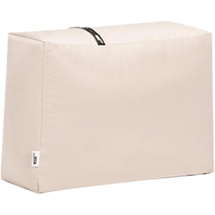 FANJI Chanel22bag