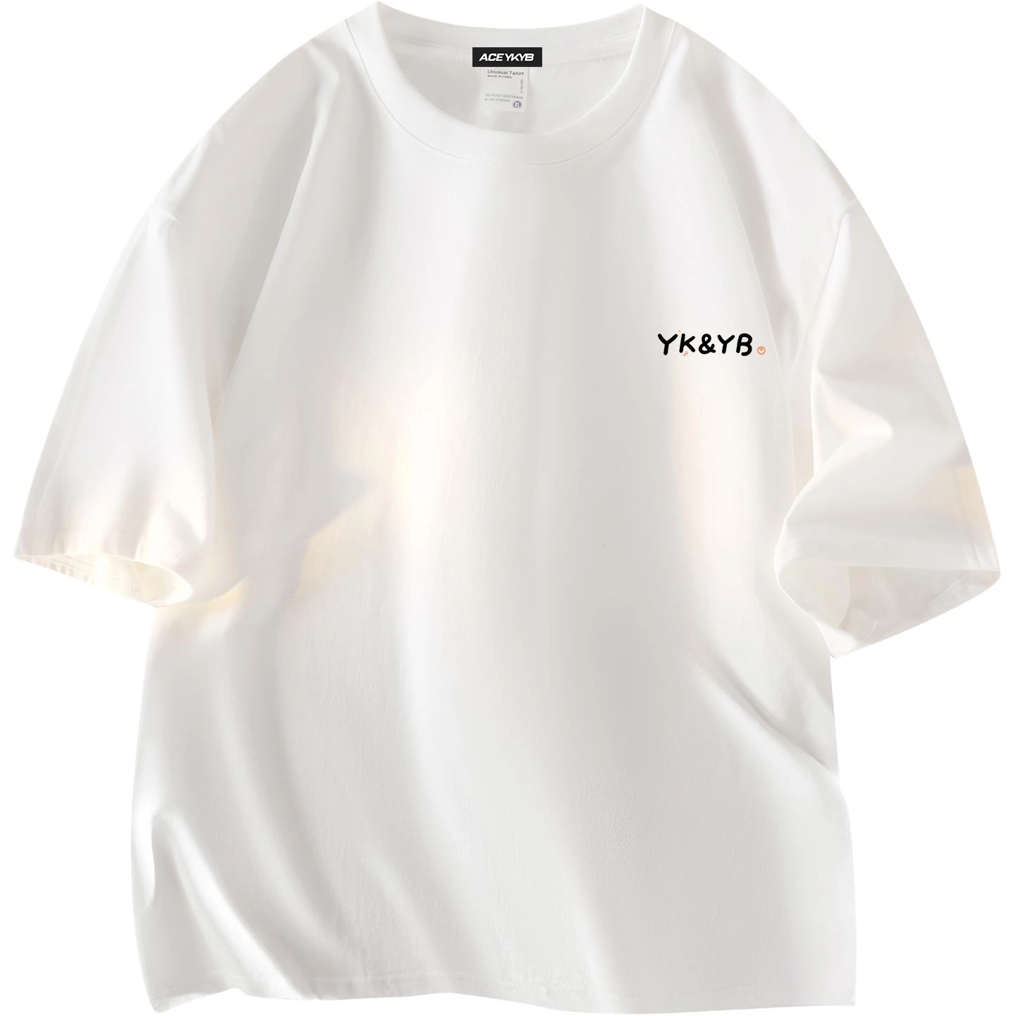 YKYB T