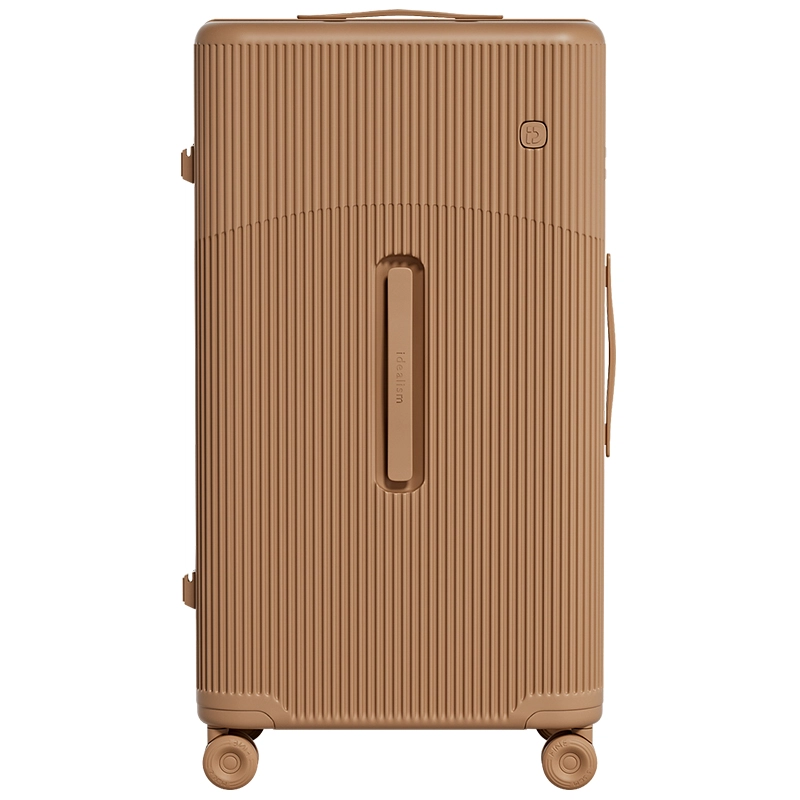 lixiangzhuyi ABS+PC 20242830