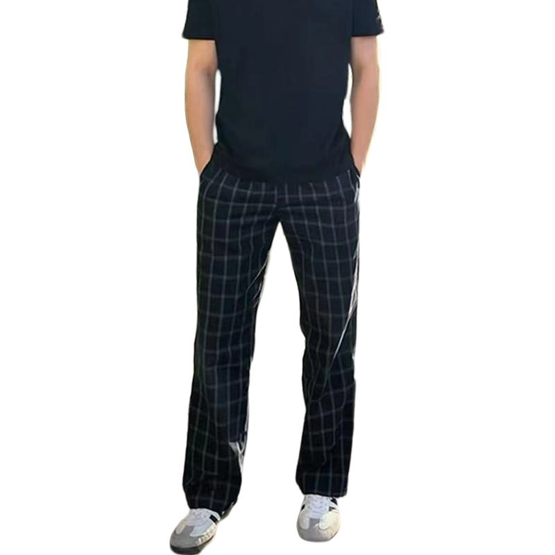 YICHEN cleanfit