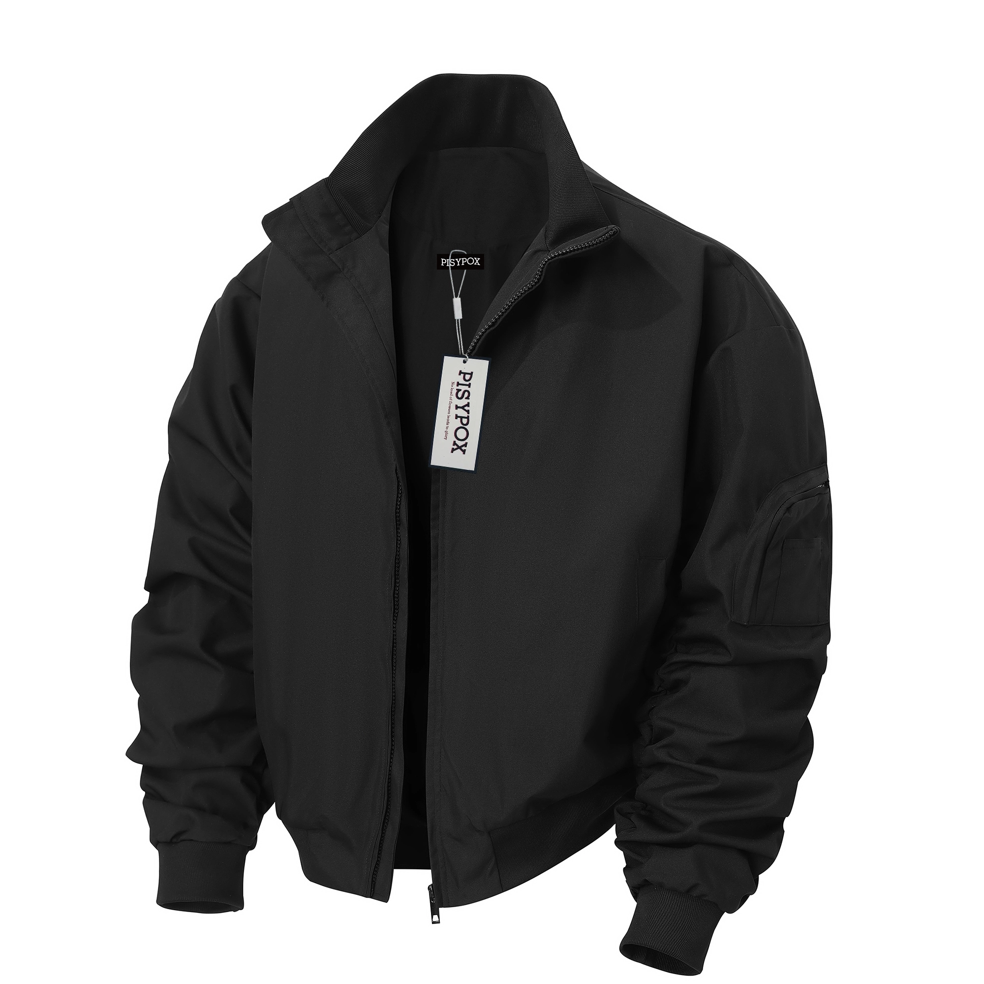 PISYPOX cleanfit