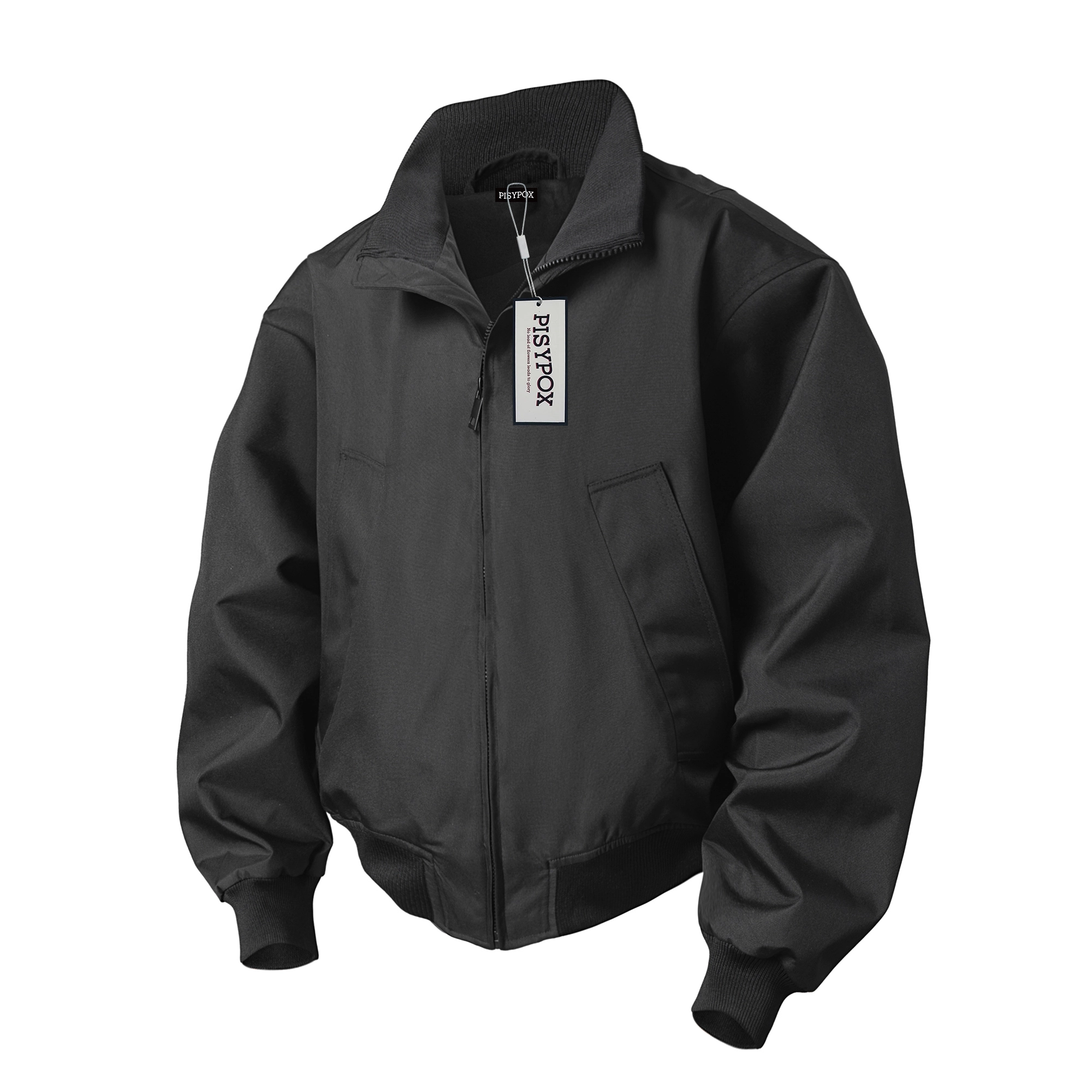 PISYPOX cleanfit