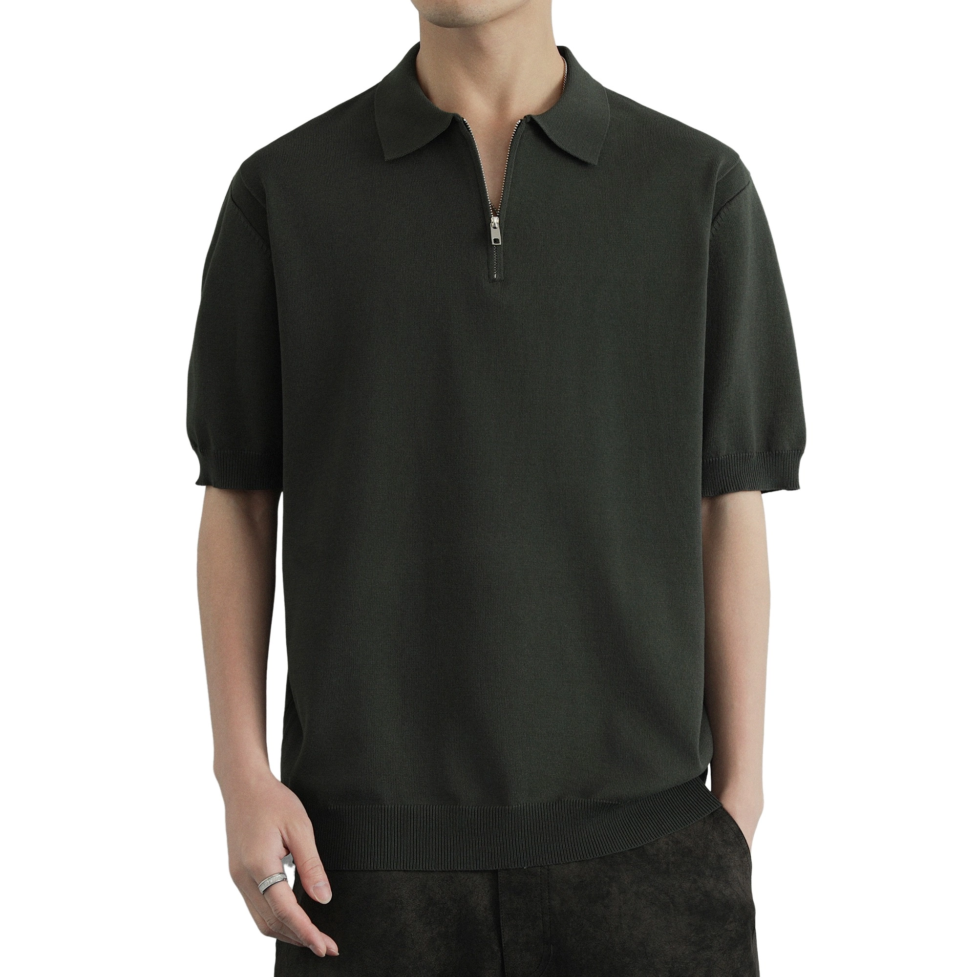 NOAHGIGI Polo