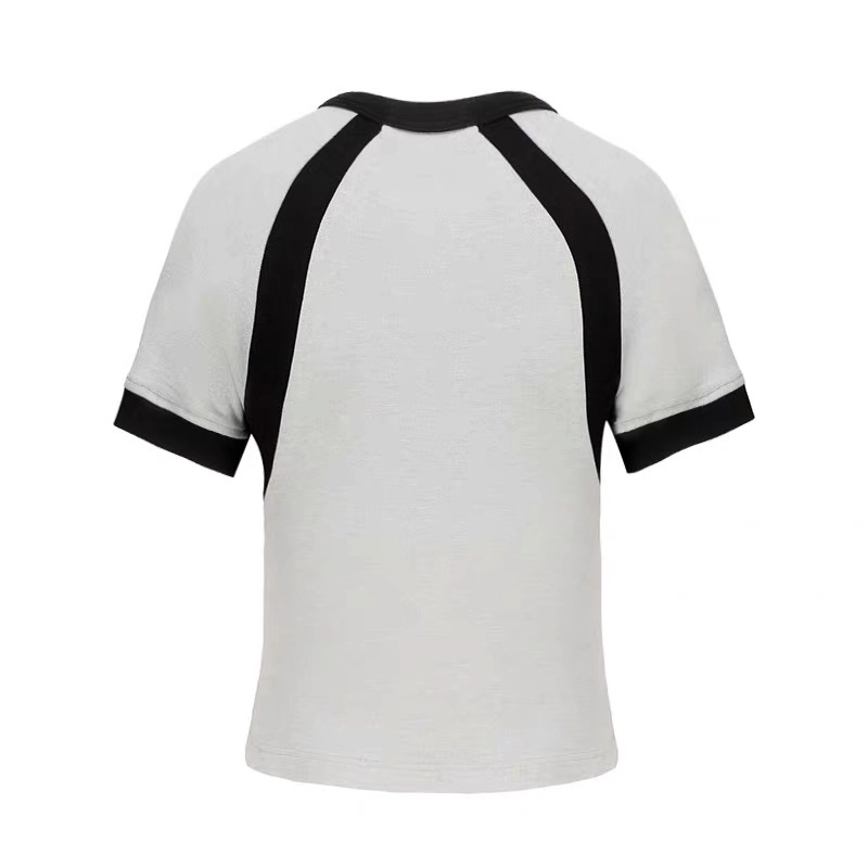 TZ Official T