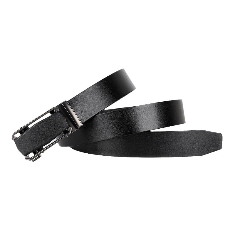 ROLLSNEA 3.5cm