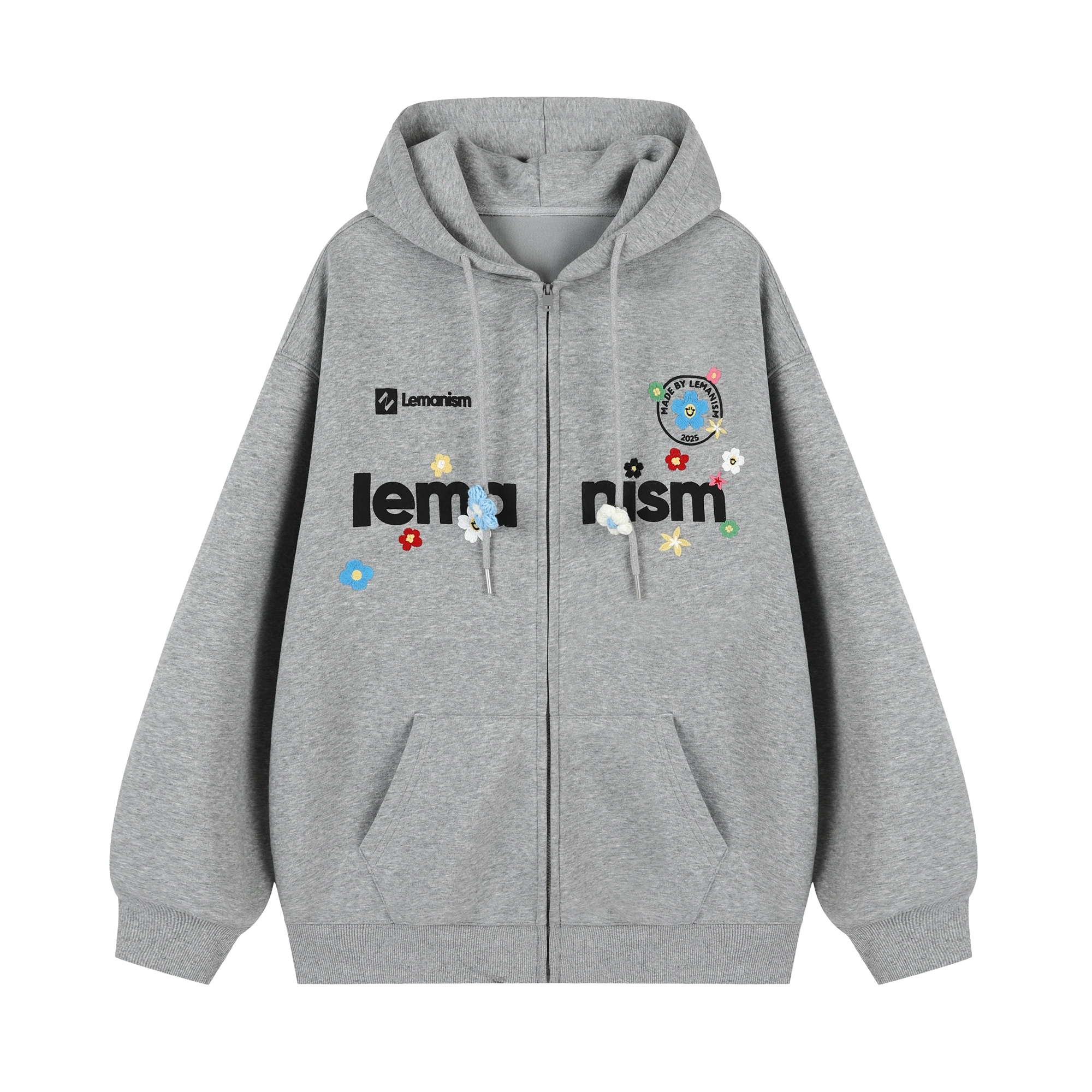 LEMANISM