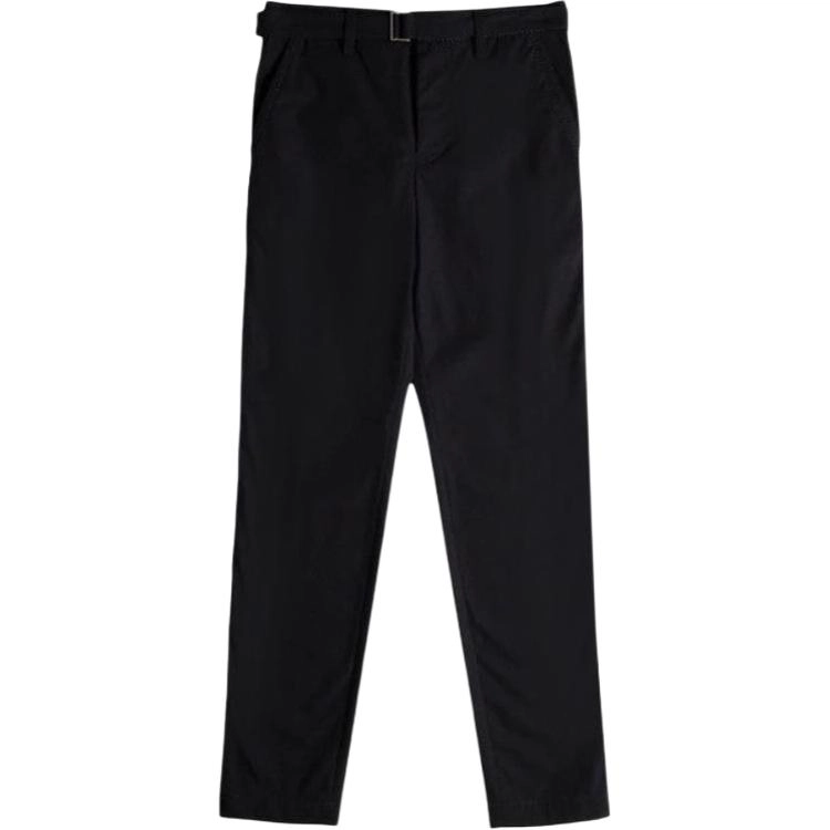 Sacai