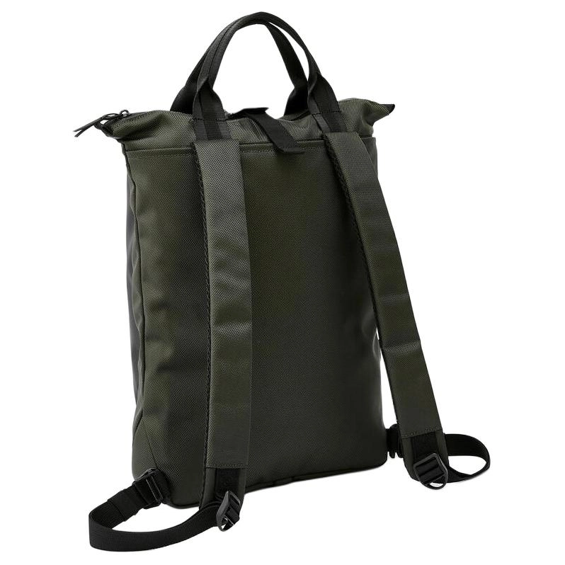 DECATHLON 17L
