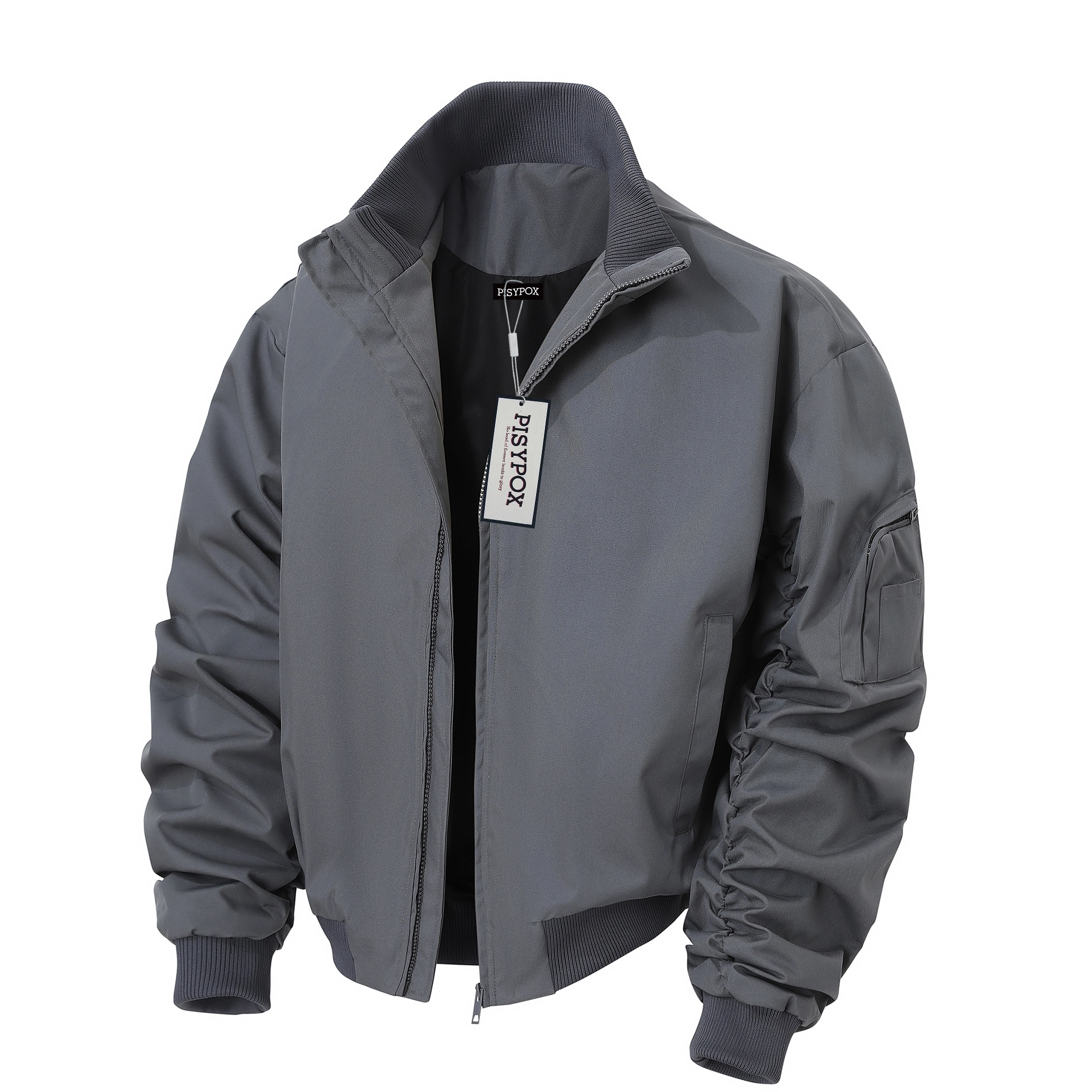 PISYPOX cleanfit