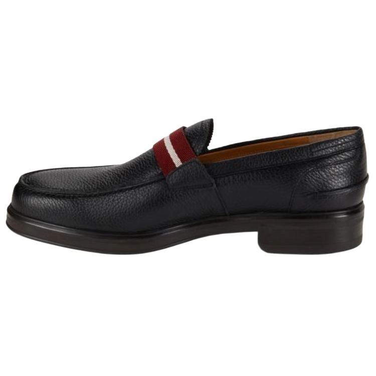 BALLY 3.2cm