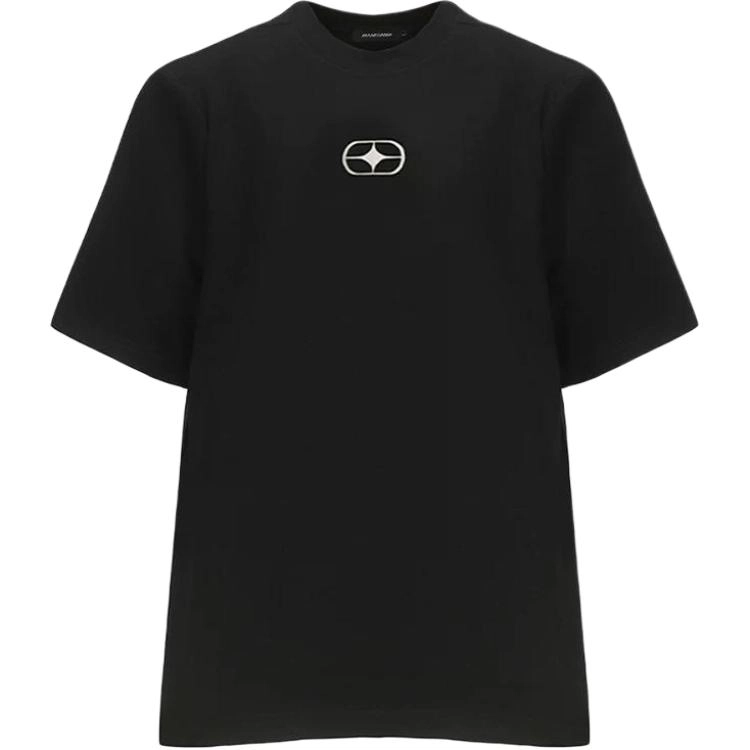 TZ Official T
