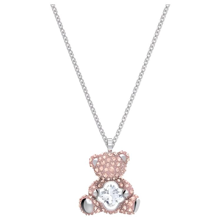 Swarovski Teddy
