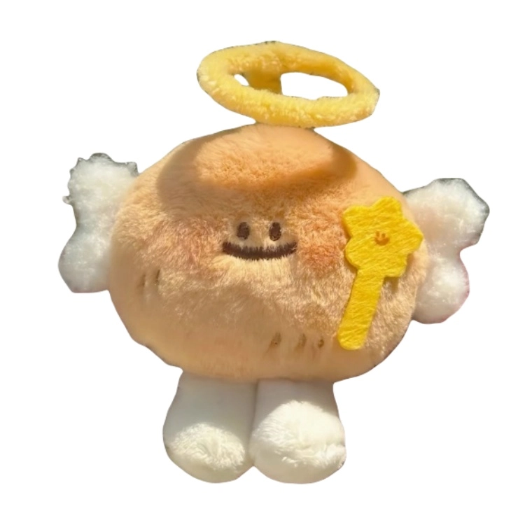 8cm