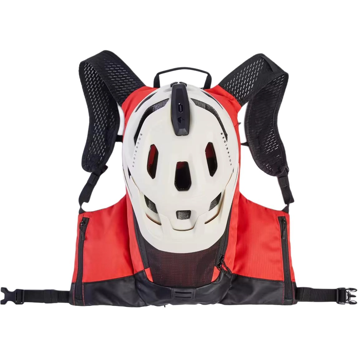 DECATHLON7L EXPLORE