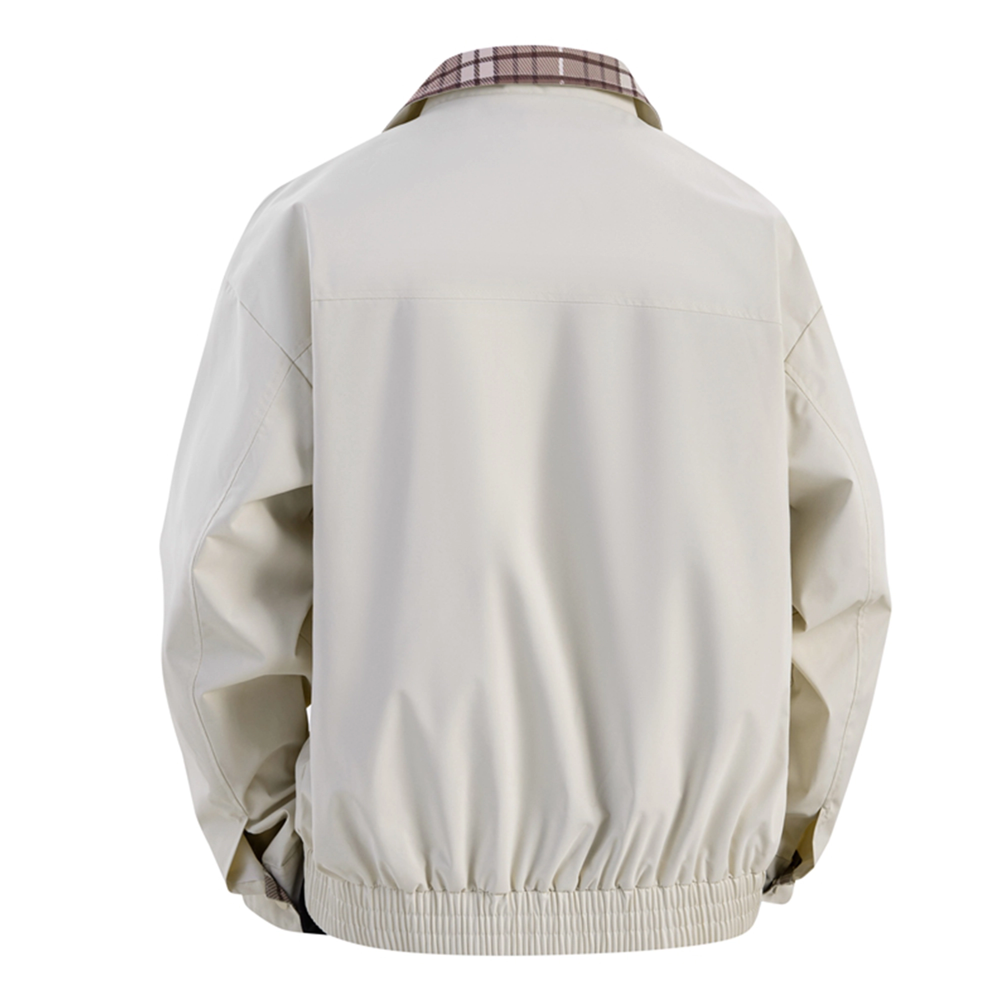 PISYPOX cleanfit